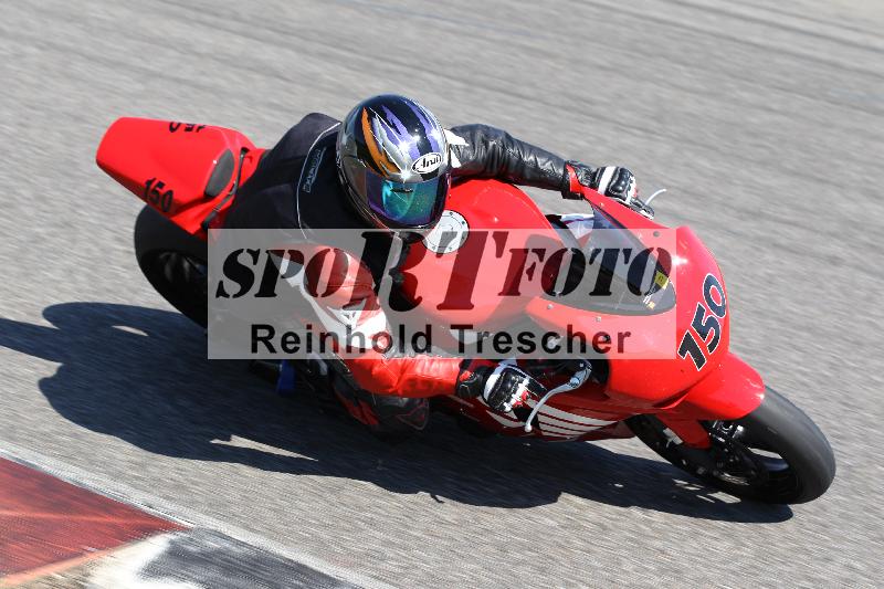 /13 01.05.2025 Speer Racing ADR/Gruppe gelb/150